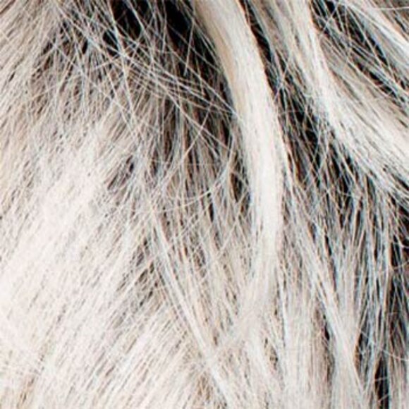 REVLON RED CARPET in Creme De Coco - Picture 2 of 6